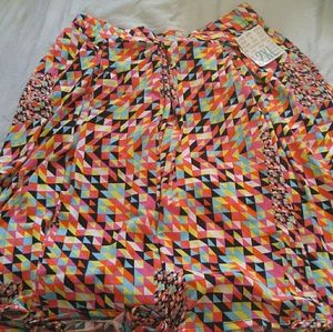 2xl Lularoe Madison